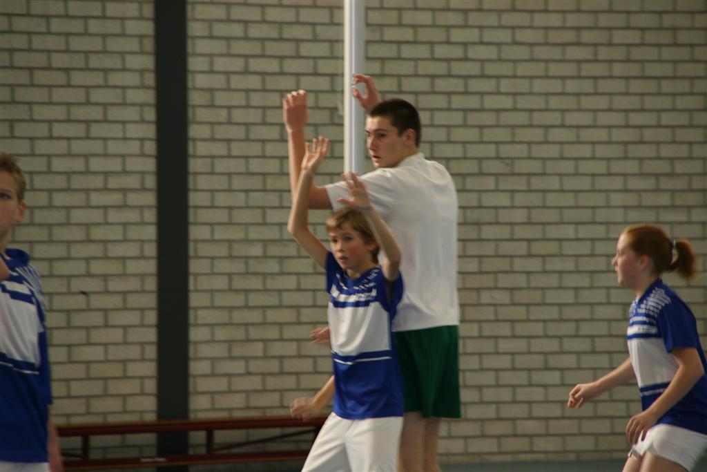 2008_11_22 TBC2_NKVC2 (18).JPG